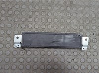  Подушка безопасности коленная BMW 3 F30 2012-2019 20697072 #1