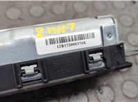  Подушка безопасности коленная BMW 3 F30 2012-2019 20697072 #2