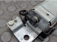  Подушка безопасности коленная BMW 3 F30 2012-2019 20697072 #4