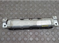  Подушка безопасности коленная BMW 3 F30 2012-2019 20697072 #5