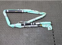 KT4Z58042D94A, KT4BR042D94AH Подушка безопасности боковая (шторка) Ford Edge 2018-2023 20697097 #1