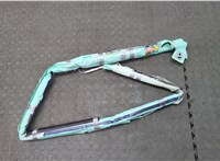 KT4Z58042D94A, KT4BR042D94AH Подушка безопасности боковая (шторка) Ford Edge 2018-2023 20697097 #2