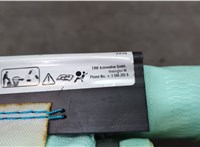 KT4Z58042D94A, KT4BR042D94AH Подушка безопасности боковая (шторка) Ford Edge 2018-2023 20697097 #3