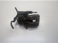 3C0615403B Суппорт Volkswagen Passat 6 2005-2010 20697102 #1