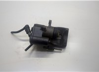 3C0615403B Суппорт Volkswagen Passat 6 2005-2010 20697102 #2