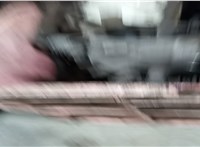 3C0615403B Суппорт Volkswagen Passat 6 2005-2010 20697102 #3