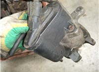 3C0615403B Суппорт Volkswagen Passat 6 2005-2010 20697102 #4