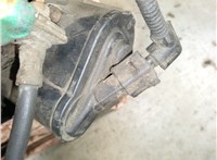3C0615403B Суппорт Volkswagen Passat 6 2005-2010 20697102 #5