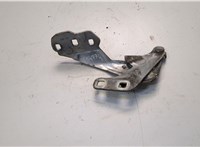  Петля капота Ford Mondeo 4 2007-2015 20695201 #1