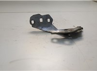  Петля капота Ford Mondeo 4 2007-2015 20695201 #2