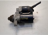 02T911023G Стартер Skoda Fabia 1999-2007 20695401 #1