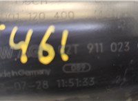 02T911023G Стартер Skoda Fabia 1999-2007 20695401 #2