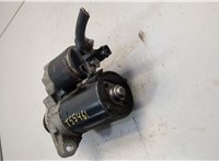 02T911023G Стартер Skoda Fabia 1999-2007 20695401 #3