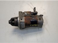  Стартер Suzuki Liana 2001-2008 20696336 #1