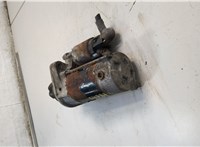  Стартер Suzuki Liana 2001-2008 20696336 #2