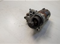  Стартер Suzuki Liana 2001-2008 20696336 #3