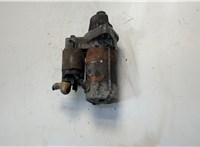  Стартер Suzuki Liana 2001-2008 20696336 #4