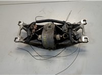 C2C37026, 6W936A026AD Балка под КПП Jaguar XF 2007-2015 20697115 #1