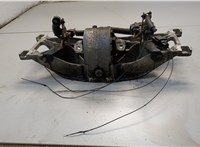 C2C37026, 6W936A026AD Балка под КПП Jaguar XF 2007-2015 20697115 #2