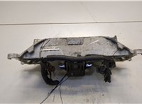 C2C37026, 6W936A026AD Балка под КПП Jaguar XF 2007-2015 20697115 #3