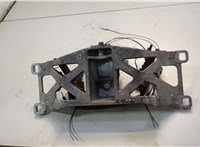 C2C37026, 6W936A026AD Балка под КПП Jaguar XF 2007-2015 20697115 #4