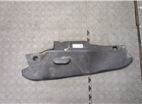 42657448 Пластик (обшивка) моторного отсека Buick Encore GX 2024-2025 20697138 #1