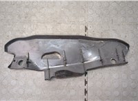 42657448 Пластик (обшивка) моторного отсека Buick Encore GX 2024-2025 20697138 #2