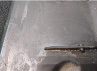 42657448 Пластик (обшивка) моторного отсека Buick Encore GX 2024-2025 20697138 #3