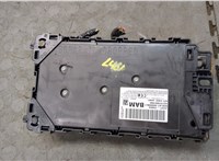 JU5Z15604BF, JU5T15604AAM, JU5T15604BAM Блок предохранителей Ford Edge 2018-2023 20697155 #2