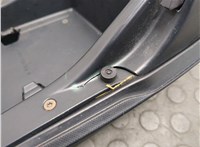 MR576002XA Подлокотник Mitsubishi Endeavor 2003-2011 20697171 #4