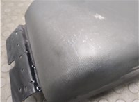 MR576002XA Подлокотник Mitsubishi Endeavor 2003-2011 20697171 #6