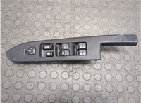 MR587943 Кнопка стеклоподъемника (блок кнопок) Mitsubishi Endeavor 2003-2011 20697187 #1