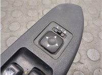 MR587943 Кнопка стеклоподъемника (блок кнопок) Mitsubishi Endeavor 2003-2011 20697187 #5