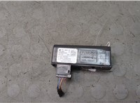 F2GT15K619AB Блок управления иммобилайзера Ford Edge 2018-2023 20697200 #1