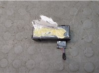 F2GT15K619AB Блок управления иммобилайзера Ford Edge 2018-2023 20697200 #2