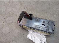 F2GT15K619AB Блок управления иммобилайзера Ford Edge 2018-2023 20697200 #3