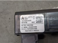 F2GT15K619AB Блок управления иммобилайзера Ford Edge 2018-2023 20697200 #4