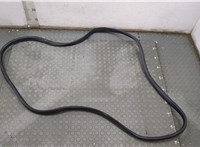  Уплотнитель Peugeot Rifter 2018-2025 20697208 #1