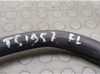  Уплотнитель Peugeot Rifter 2018-2025 20697208 #2