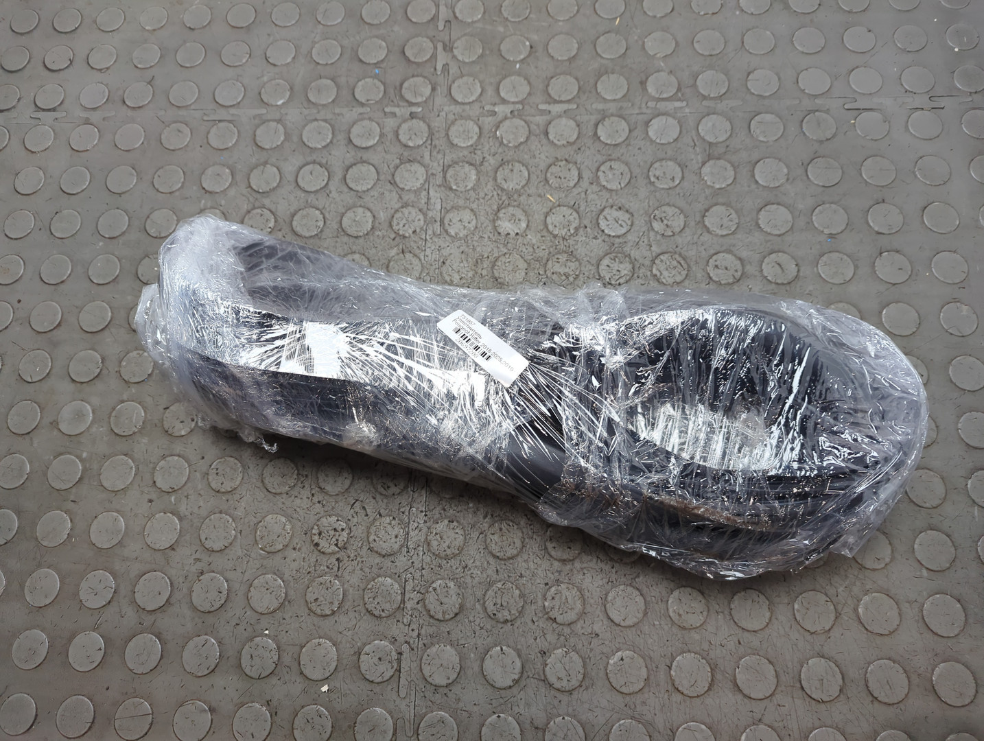 Уплотнитель