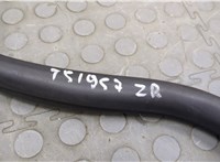  Уплотнитель Peugeot Rifter 2018-2025 20697221 #2