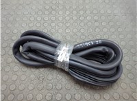  Уплотнитель Peugeot Rifter 2018-2025 20697221 #3