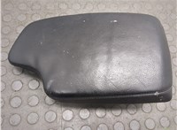 51169285129, 9285129 Подлокотник BMW 3 F30 2012-2019 20697232 #1