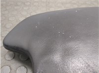 51169285129, 9285129 Подлокотник BMW 3 F30 2012-2019 20697232 #2