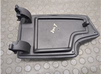 51169285129, 9285129 Подлокотник BMW 3 F30 2012-2019 20697232 #3