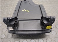 51169285129, 9285129 Подлокотник BMW 3 F30 2012-2019 20697232 #4