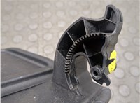 51169285129, 9285129 Подлокотник BMW 3 F30 2012-2019 20697232 #5