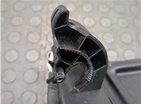 51169285129, 9285129 Подлокотник BMW 3 F30 2012-2019 20697232 #6