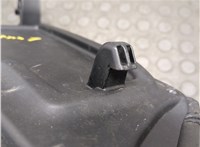 51169285129, 9285129 Подлокотник BMW 3 F30 2012-2019 20697232 #7