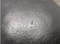 51169285129, 9285129 Подлокотник BMW 3 F30 2012-2019 20697232 #8